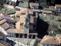 San Pedro Apostolua