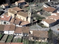 San Pedro Apostolua (Arg: 9)