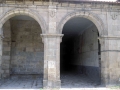 San Pedro Apostolua