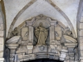 San Pedro Apostolua