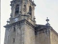 San Pedro Apostolua