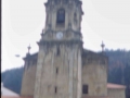 San Pedro Apostolua
