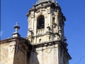 San Pedro Apostolua