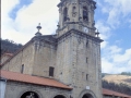 San Pedro Apostolua