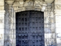 San Pedro Apostolua (Arg: 17)