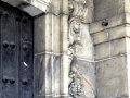 San Pedro Apostolua