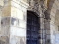 San Pedro Apostolua