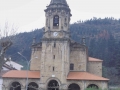 San Pedro Apostolua (Arg: 22)