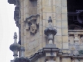 San Pedro Apostolua