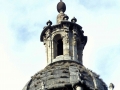 San Pedro Apostolua