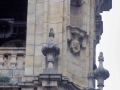 San Pedro Apostolua