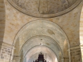 San Pedro Apostolua (Arg: 27)