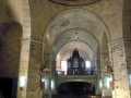 San Pedro Apostolua