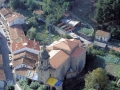 San Pedro Apostolua