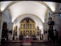 San Pedro Apostolua (Arg: 31)