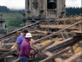 San Pedro Apostolua