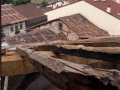 San Pedro Apostolua