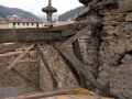 San Pedro Apostolua