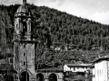 San Pedro Apostolua (Arg: 48)
