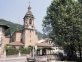San Pedro Apostolua