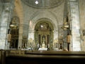 San Pedro Apostolua