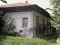 Gaztañadui (Ganuza) (Arg: 5)