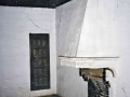 Gaztañadui (Ganuza)