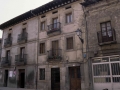 Aranburuzabala kalea, 5-7