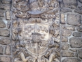Otadui (San Viator komentua)