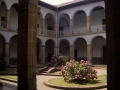 Otadui (San Viator komentua) (Arg: 14)