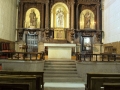Otadui (San Viator komentua) (Arg: 16)