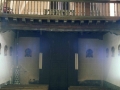 Otadui (San Viator komentua) (Arg: 17)
