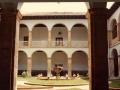 Otadui (San Viator komentua)