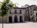 Udaletxea