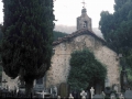 Hilerria (San Pedro)