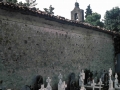 Hilerria (San Pedro)