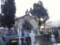 Hilerria (San Pedro) (Arg: 20)