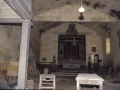 Hilerria (San Pedro) (Arg: 21)