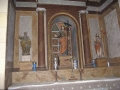 Hilerria (San Pedro)