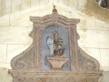 Hilerria (San Pedro)