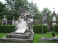 Hilerria (San Pedro) (Arg: 123)