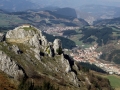 Aitzorrotz