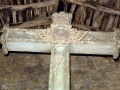 Vía Crucis (Arg: 3)