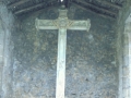 Vía Crucis (Foto: 5)