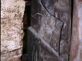 Armendi