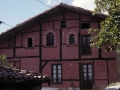 Casa Cural