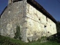 San Migel Goikoa