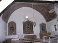 San Miguel Goikoa