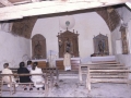 San Miguel Goikoa