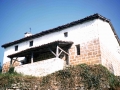 San Esteban